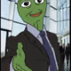 FrazzledHedgehog