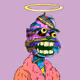 Modn-esayi
