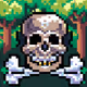 PixelverseKOFA