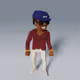 bobbysimms
