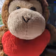 Slobber-Monkey