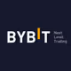 Bybit_WSOT
