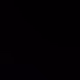 0x4e2a55d3553549ed7ec1a8c6834ac871b264bf2e