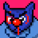 InjuredClown