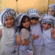 PalestineWillBeFree13