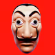 0x4e2b51c2f789dda3917e854c4e0bc9cbc38a8a01