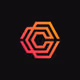 TheCollective