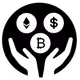 CultofMoney