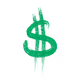 CMoneyRacing