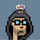 kimbui81
