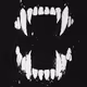 Dark_Vault