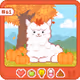 SentryAlpaca