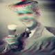 No_one