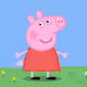 oneflyingpork