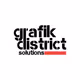 grafikdistrict