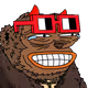 ImRetarded