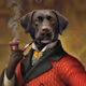 dogjarvous
