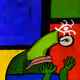 MEMEmerchant