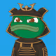DougFunnny