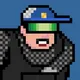 terminatusvault.eth