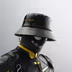 Yohkun