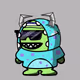 Mummy900