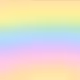 DynamicNFTClub