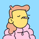 Tiny_Tim