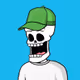 pjam5000