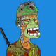 Luckyluke89