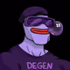 WAGMIIIIIIIIIII