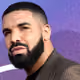 nftdrake