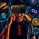 0xblockchainkev