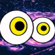 Gwappy