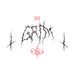 MIRGRIM