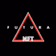 futuragallery