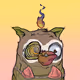 MainSengkit