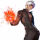Cronus__