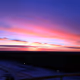 Alberta1