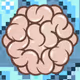 coldbrain