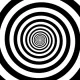 0x4e47aa4a55367b18f63d08e874516dbd0cff0b53