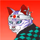 Beerus_Sama