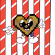 dlewislee