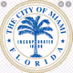 MiamiMayor