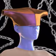 NONFUNGIVAULT