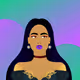 vickyfloresn