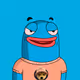 meekybillz