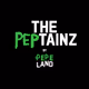 PEPEDEEPLOYER