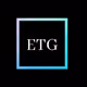 ETGWORLD