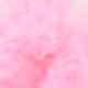 0x4e4a12f85283ccb291e07812602d68aaa3051254